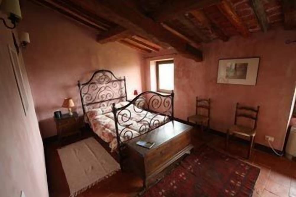 Comfort Double or Twin Room - Photo 3