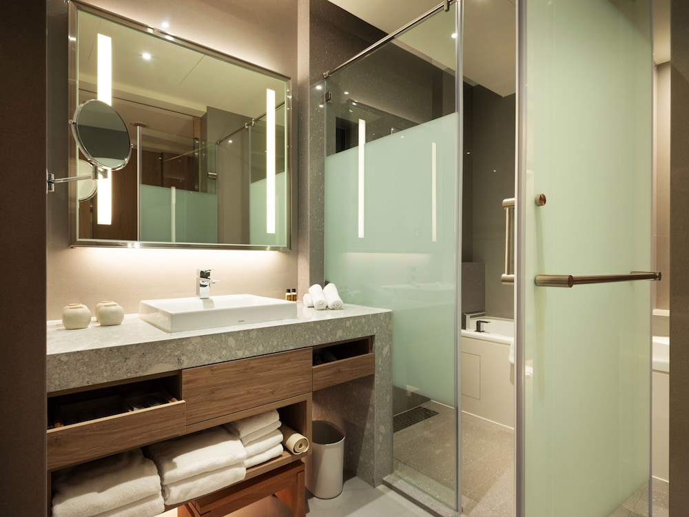 Deluxe Quadruple Room - Photo 5
