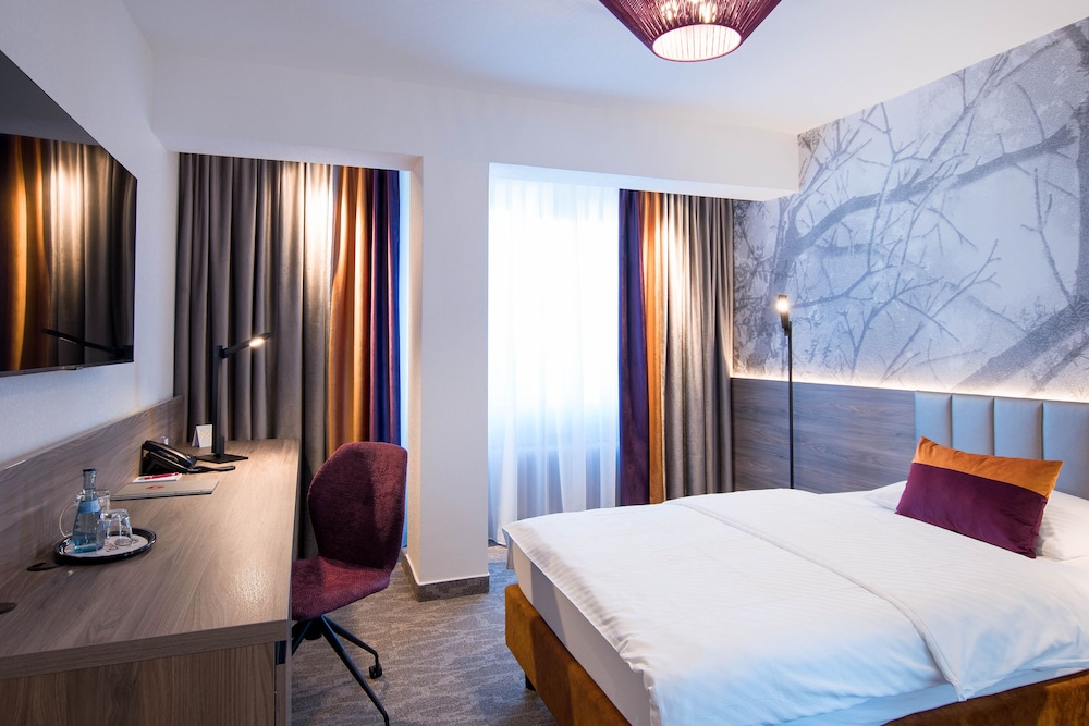 Classic Room photo 1