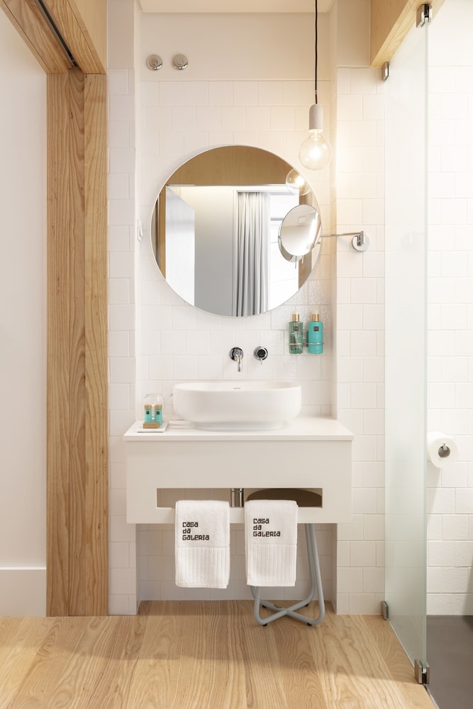 Superior Apartment - Photo 11