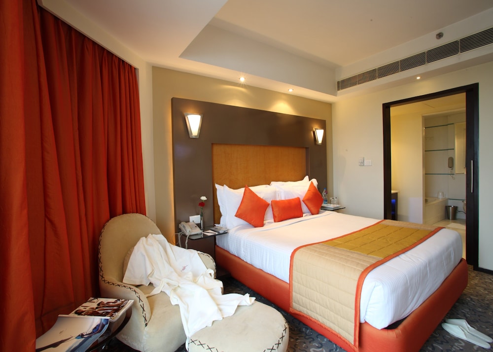Premium suite - Photo 5