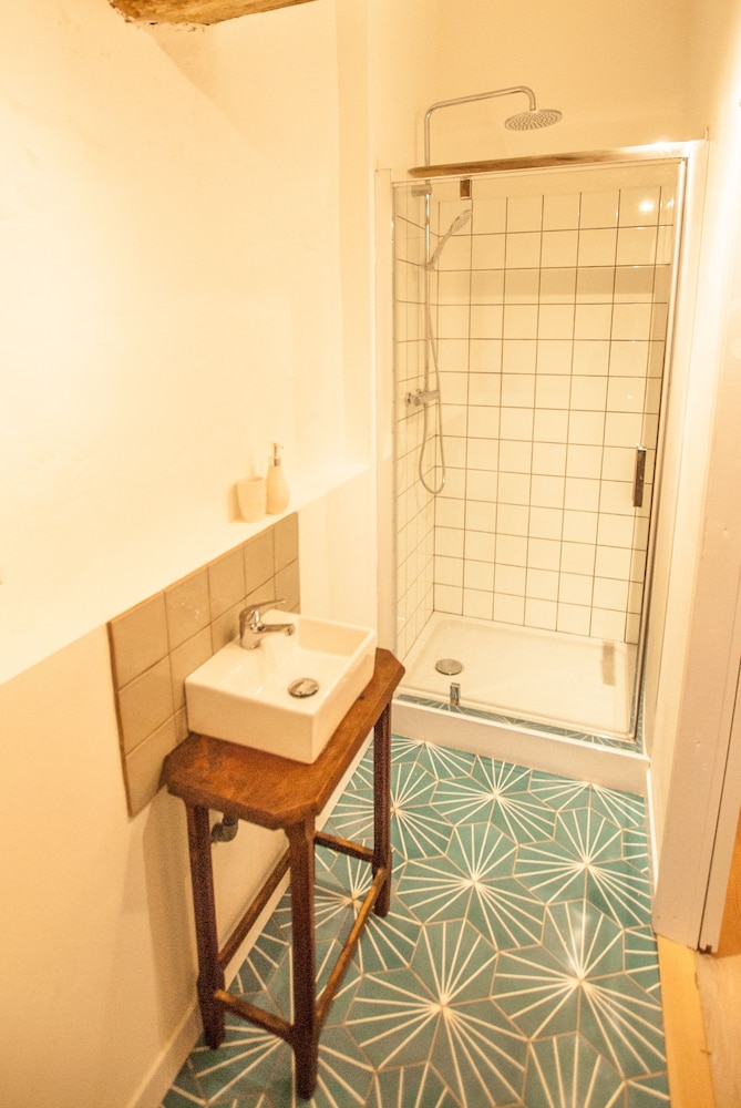 Double Room, Garden View - Photo 6