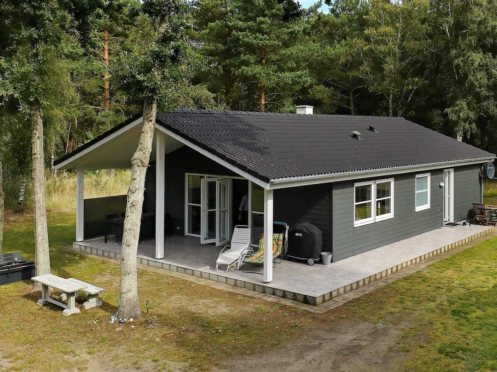 House photo 1