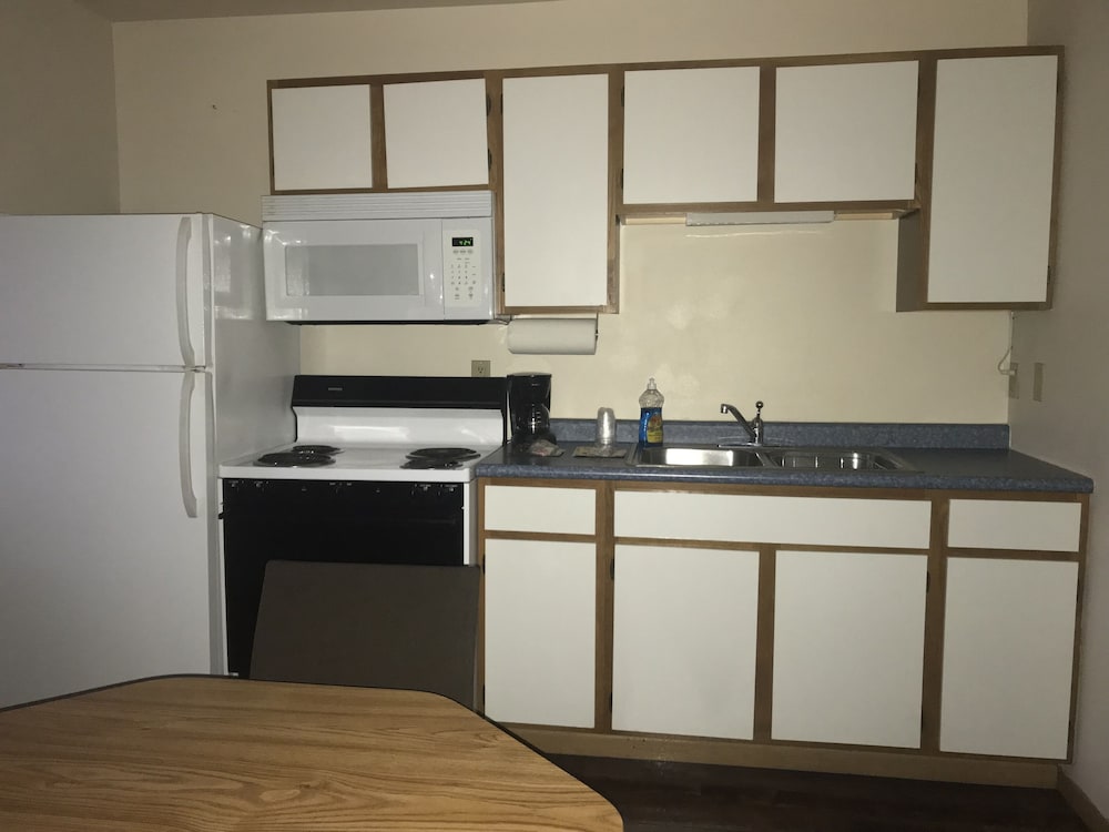 Deluxe Studio Suite photo 3