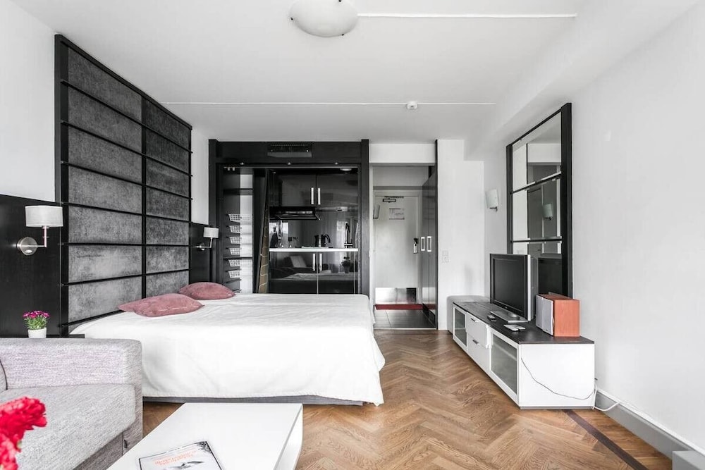 Studio Suite
