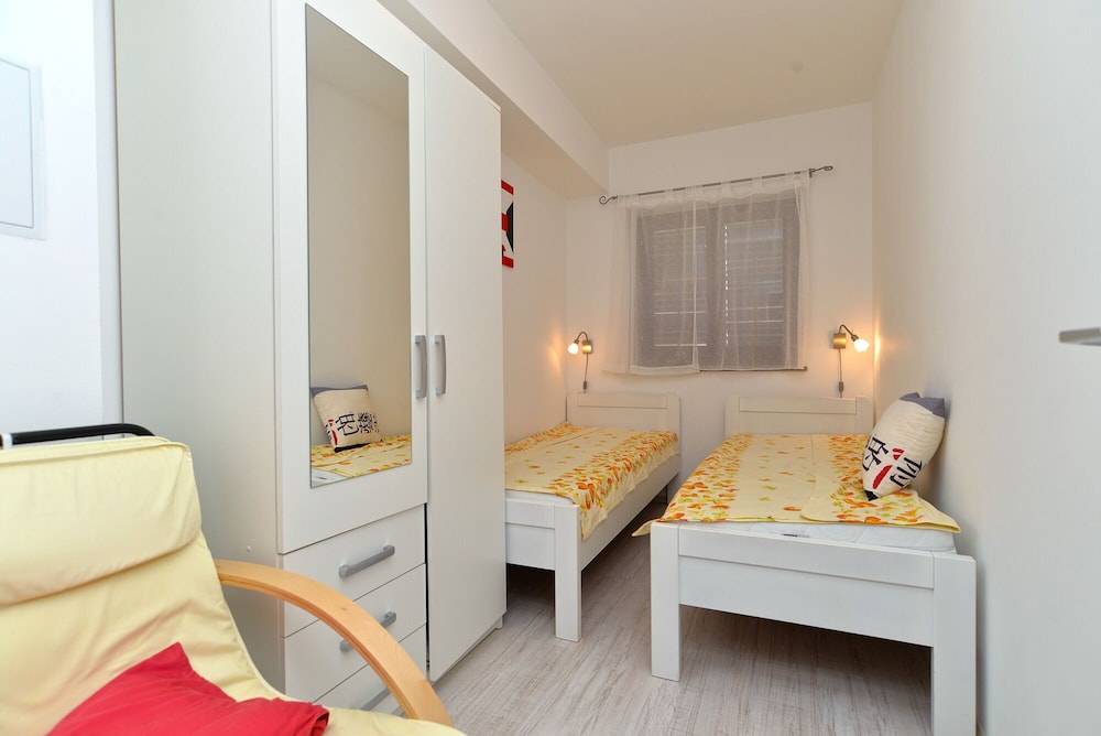 Apartment, 2 Bedrooms (242/1614) photo 1