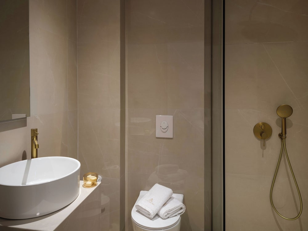 Premium Suite, Sea View photo 2