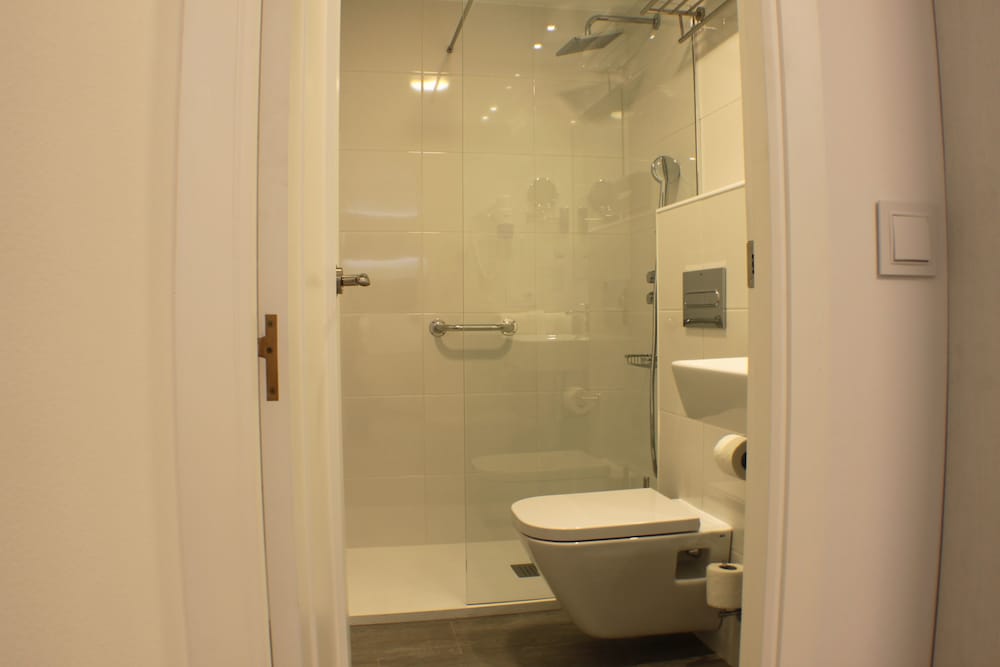 Superior Double or Twin Room photo 2