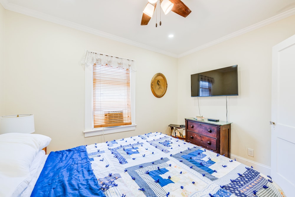 Cottage (2 Bedrooms) photo 2