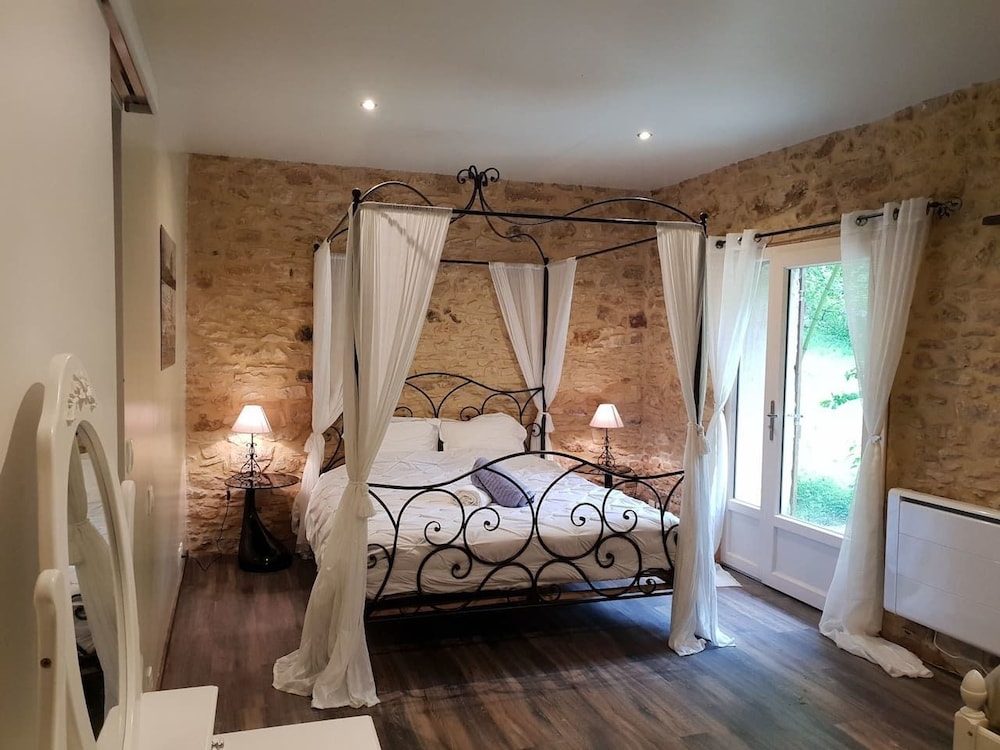 Triple Room (Bambou) photo 1