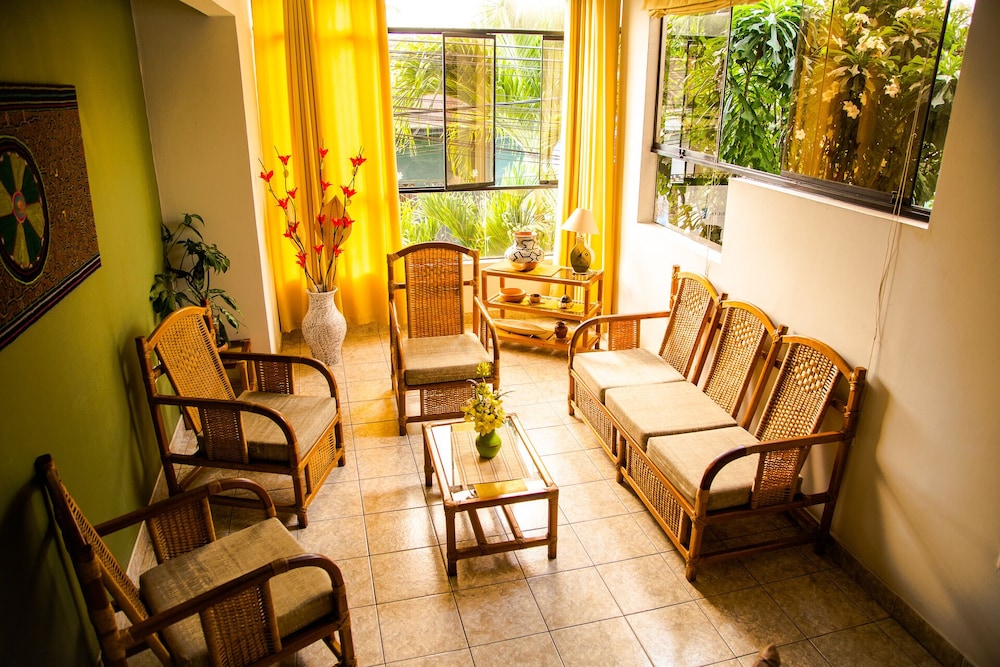 Apartamento Grand 2 Habitaciones photo 2