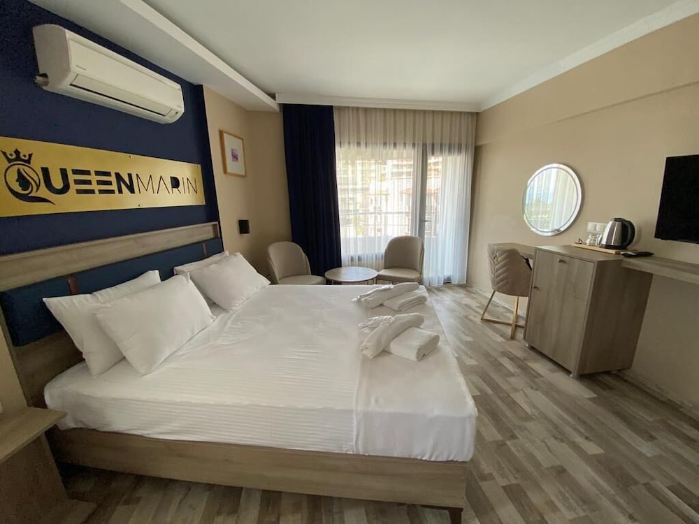 Standard Room photo 1