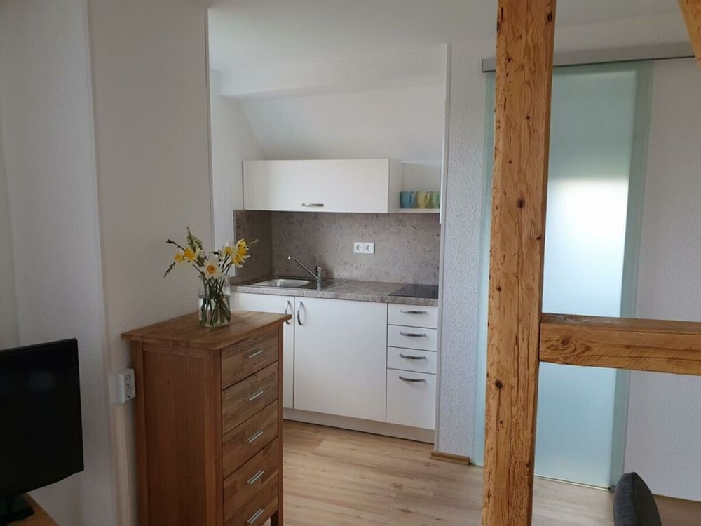 House photo 3