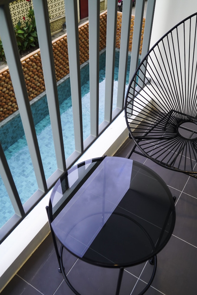 Balcony Mai - Photo 14