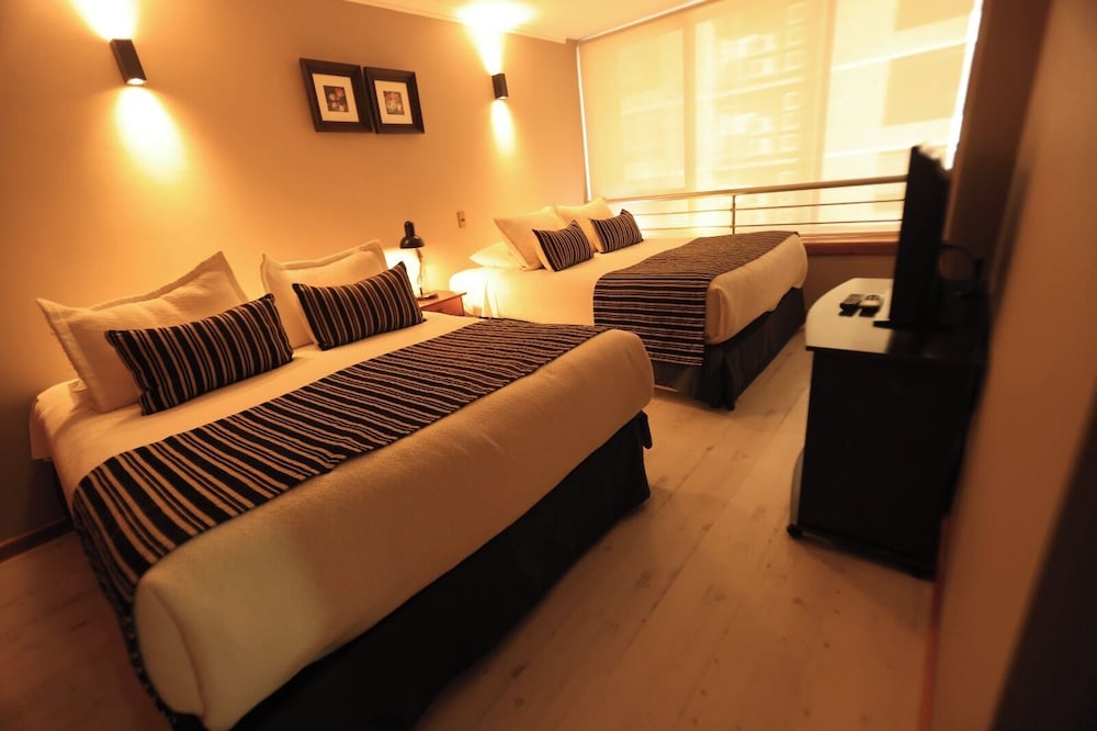 Business Apartment, 1 Bedroom, Kitchen