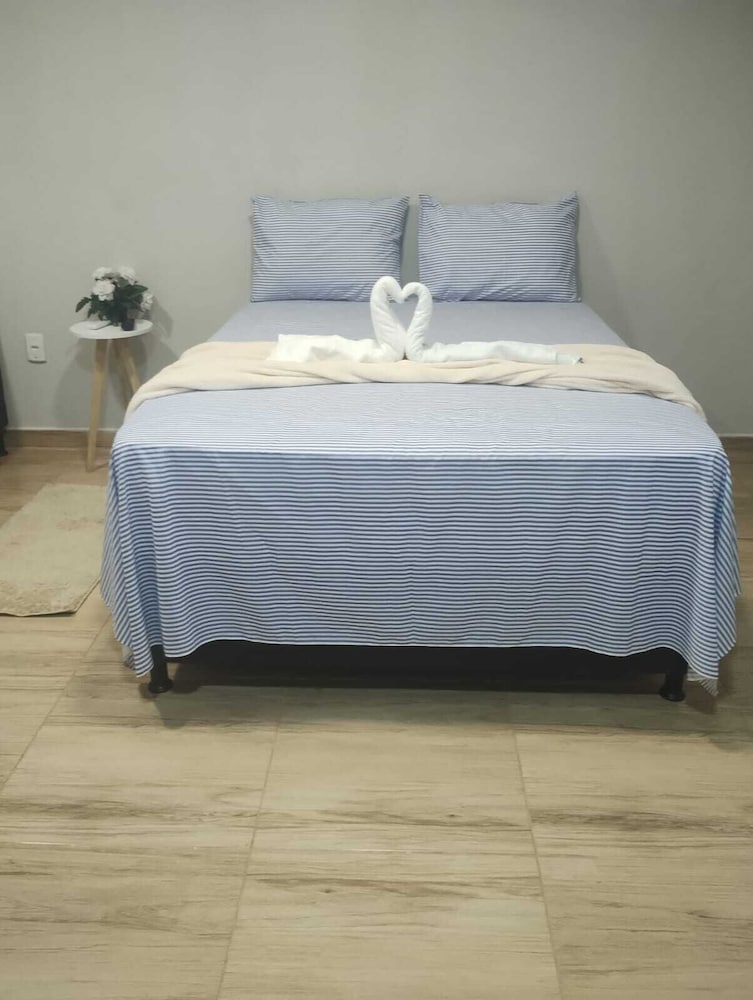 Superior Double Room, Balcony, City View photo 3