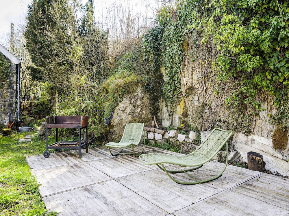 House photo 3