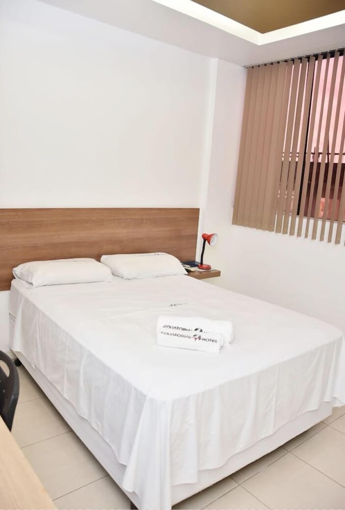 Apartment Single photo 1