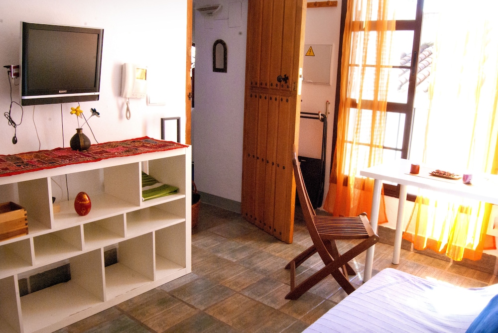 Apartment, 1 Bedroom - Photo 20