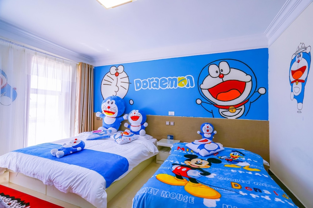 Design Room (F) photo 1