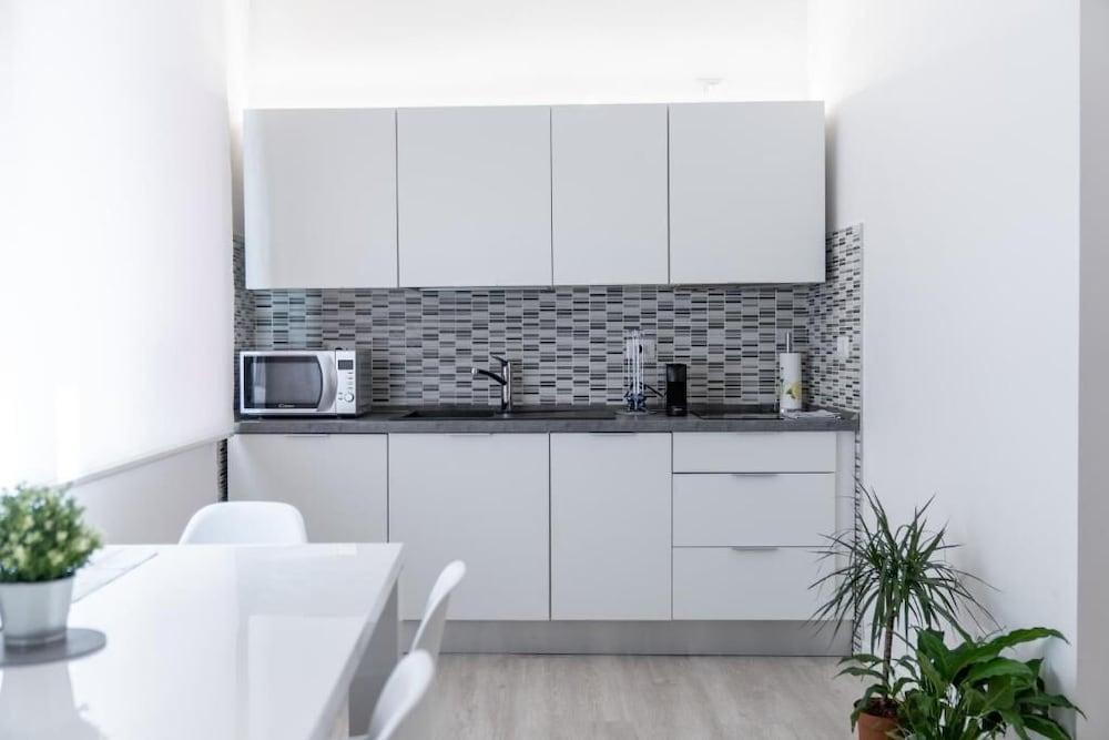 Condo