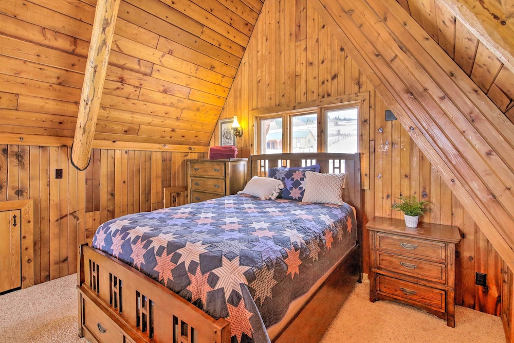 House (5 Bedrooms) photo 3