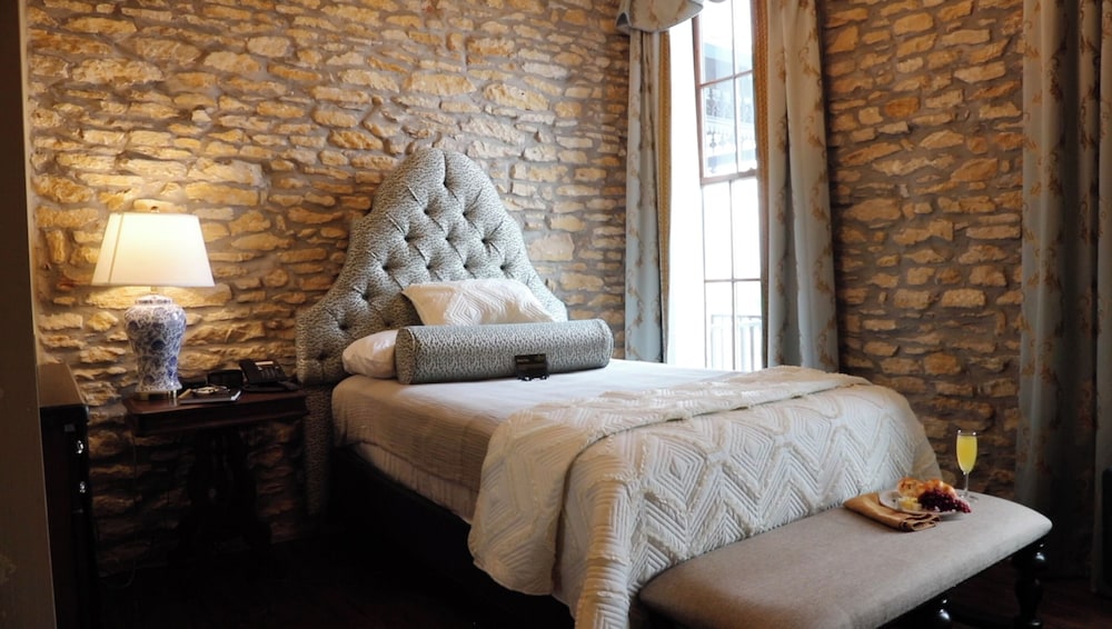 Luxury Room photo 1
