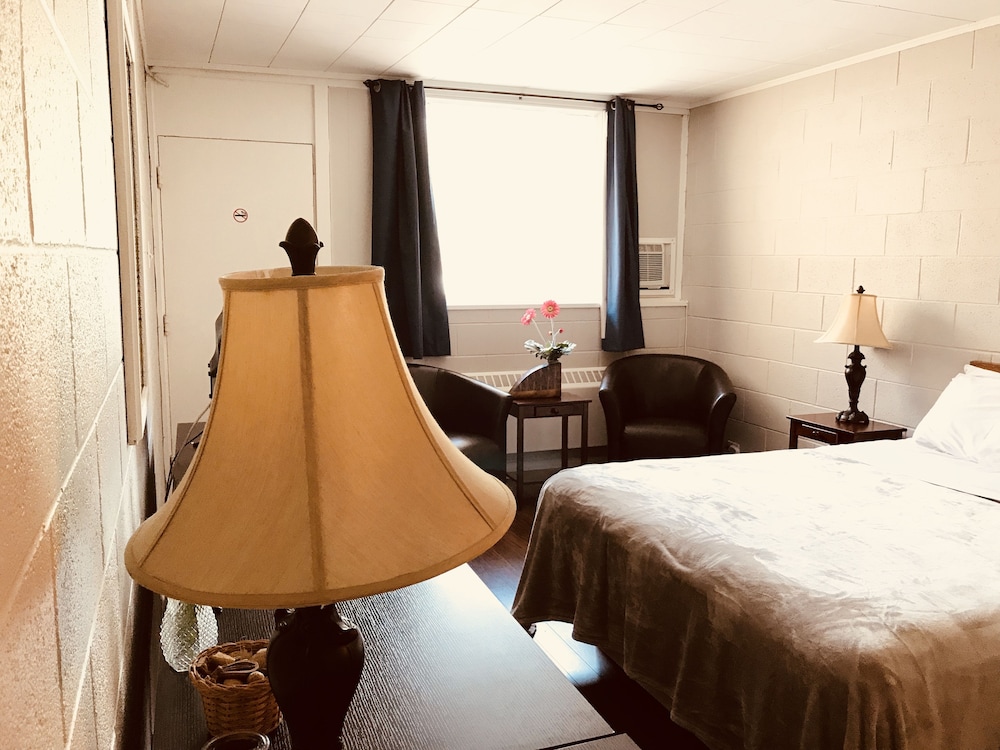 Comfort Single Room photo 3