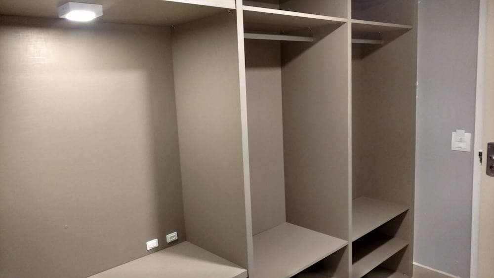 Standard Quintuple Room 1 c 3 s
