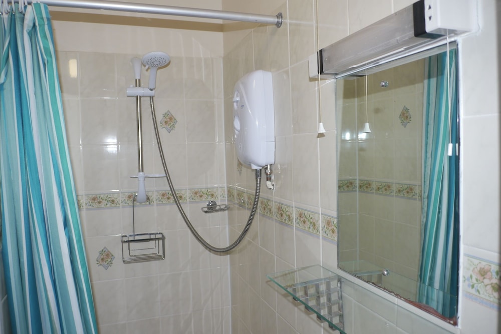 Premium Apartment, Ensuite (Apartment 3) photo 2