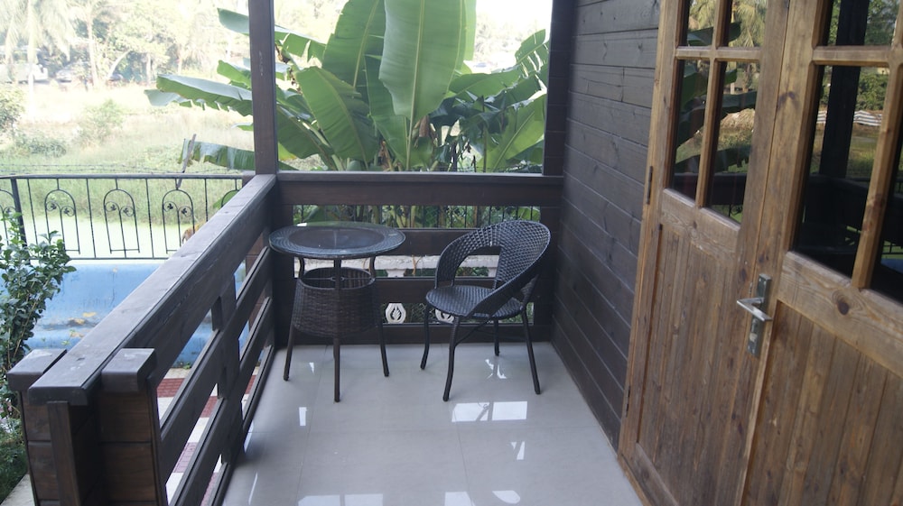 Premium Cottage photo 2