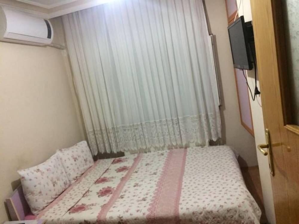 Basic Room photo 1