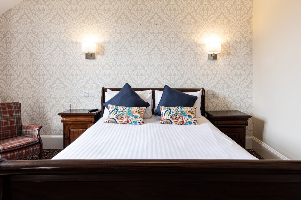 King Room - Photo 5