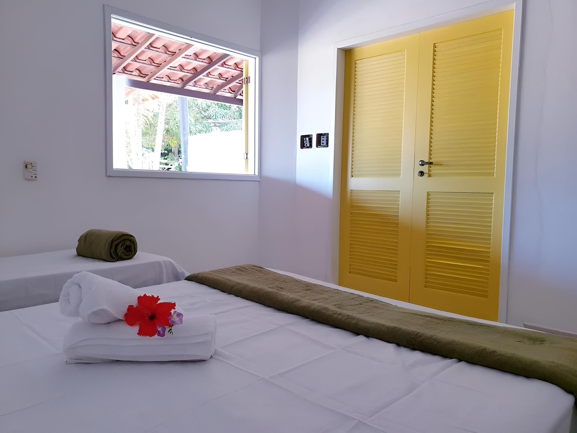 House, 2 Bedrooms, Accessible, Ocean View photo 1