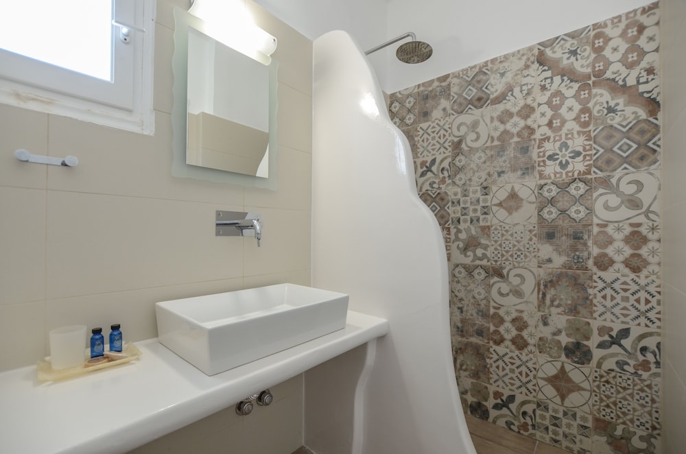 Junior Suite, Garden View - Photo 7