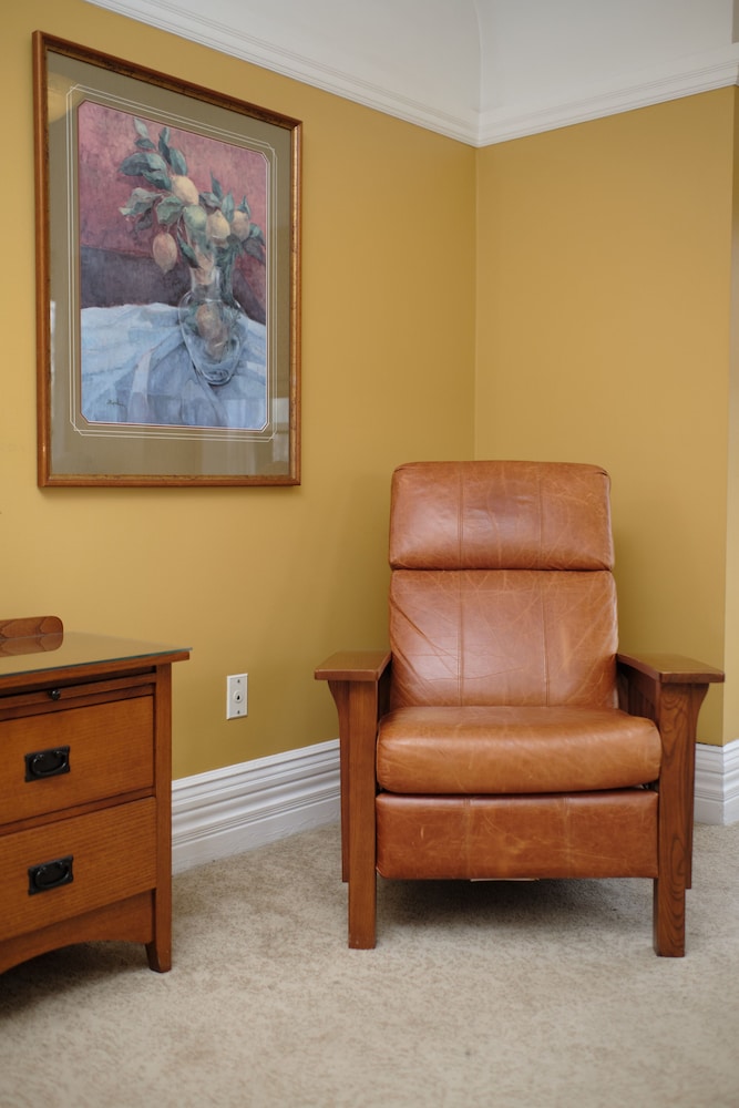 Executive King - Photo 4