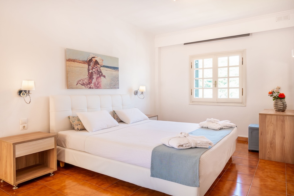 Premium Studio - Hochwertiges Studio