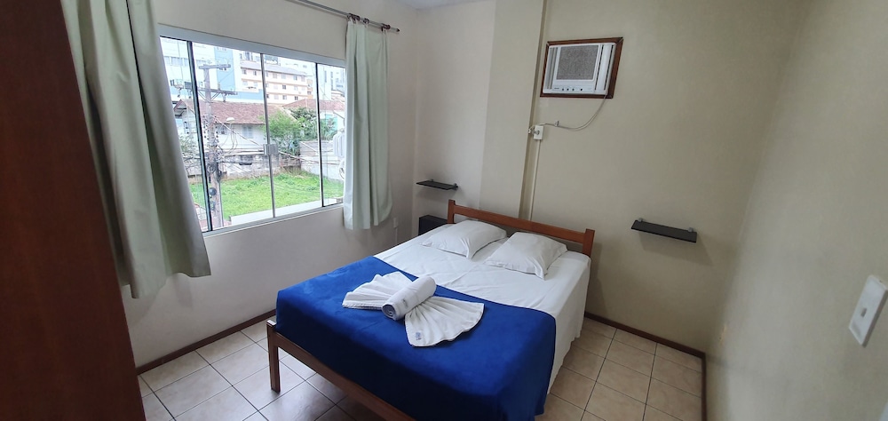 Economy Apartment photo 3
