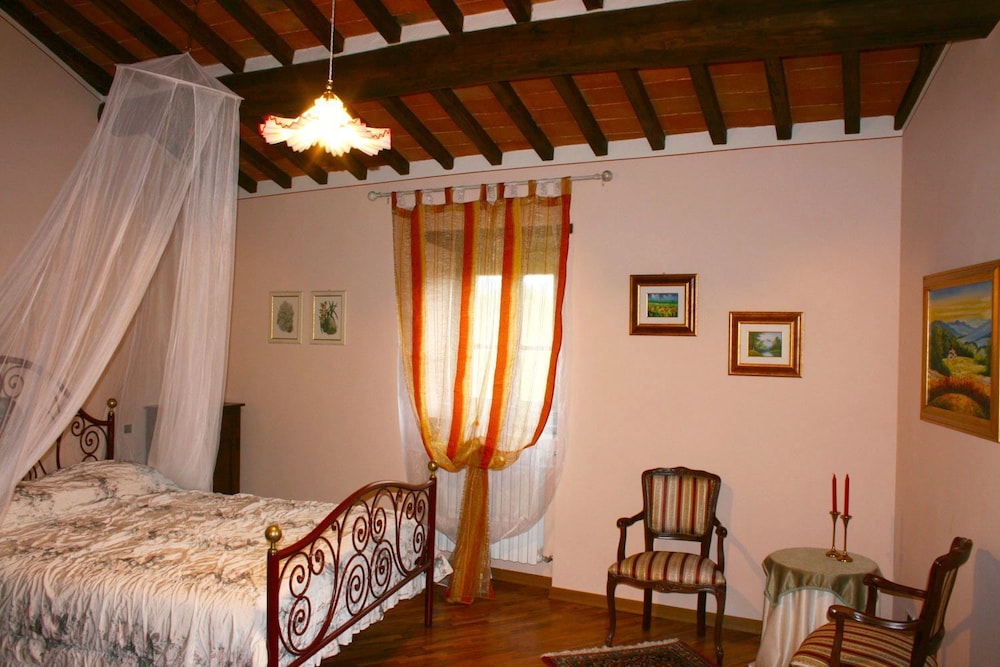 Villa, 4 Bedrooms photo 1