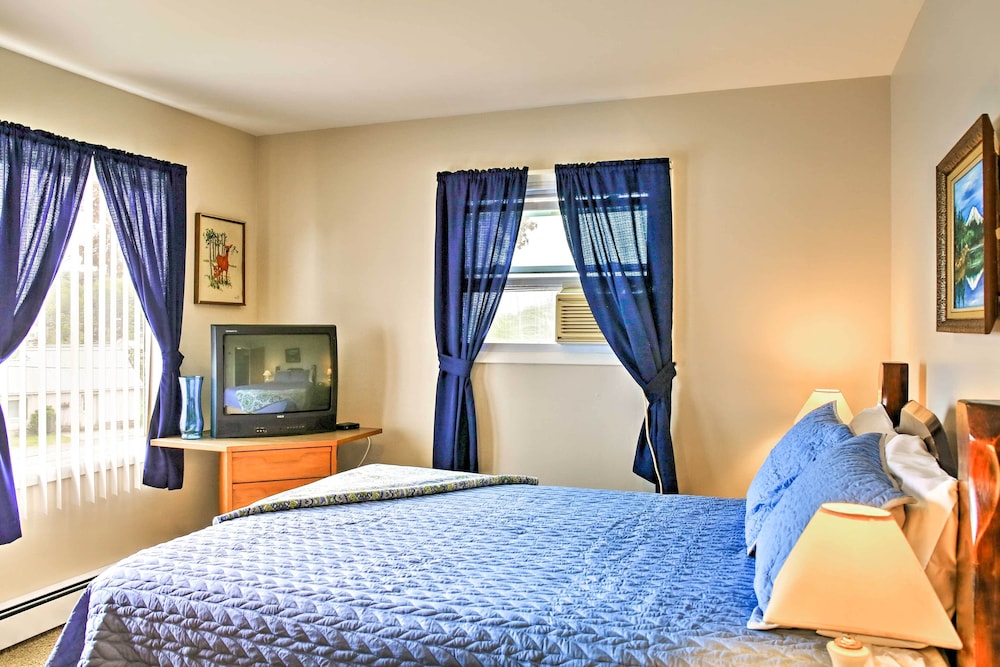 House (3 Bedrooms) photo 1
