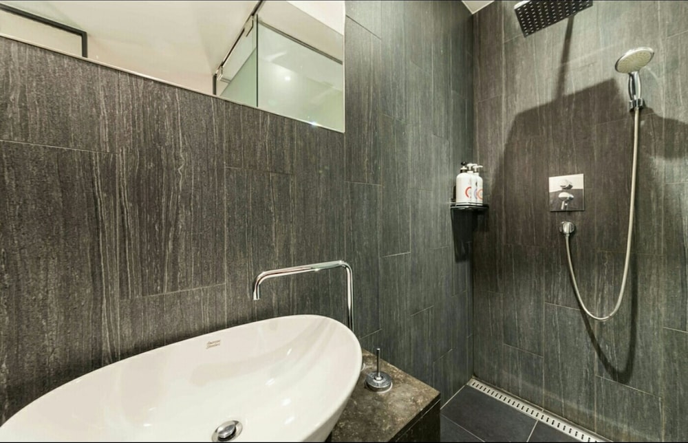 Standard Room - Photo 2