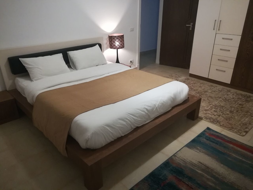 Superior Chalet, 2 Bedrooms (Sea view, Top Floor) photo 2