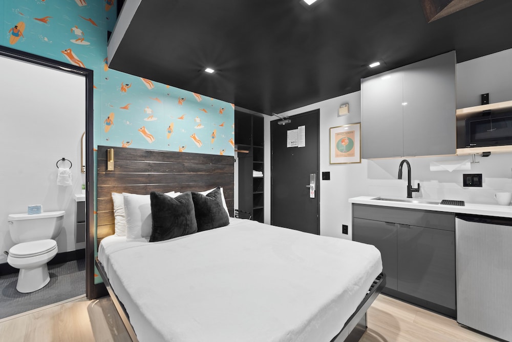 Family Studio Suite