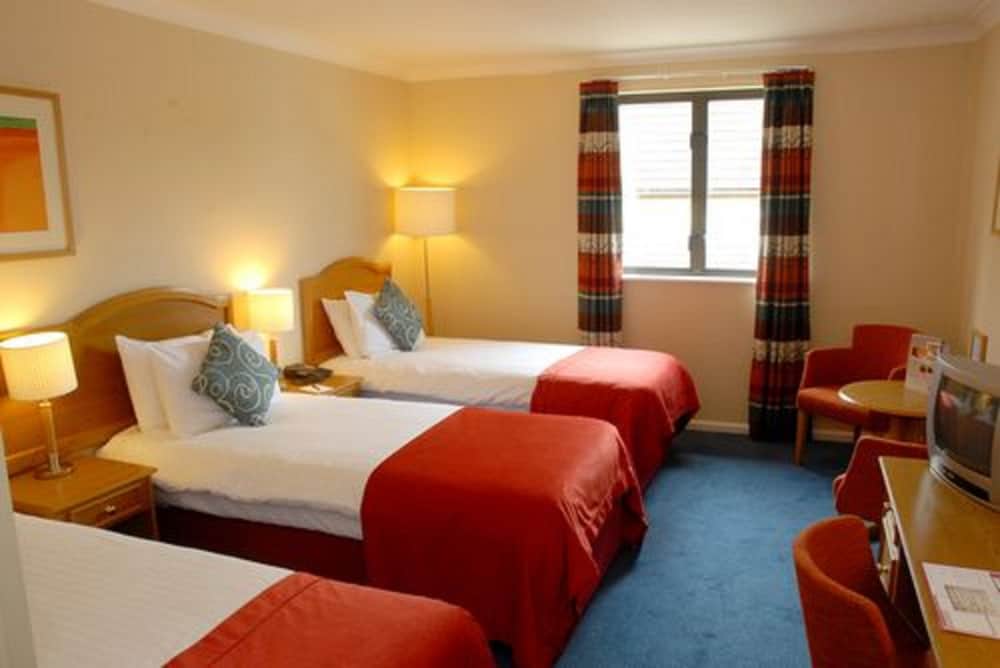 Guest Room Twin photo 2