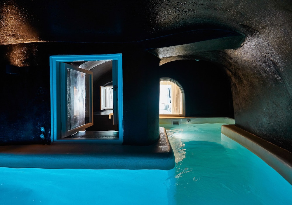 Villa, 1 Bedroom (Master Pool) - Photo 2