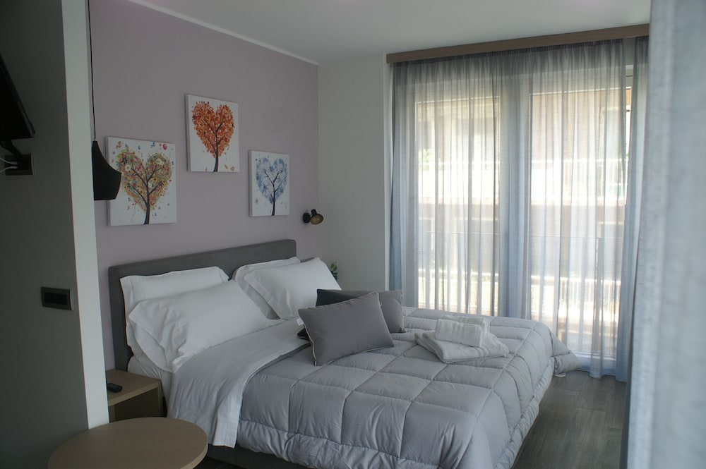 Apartment (Malva)