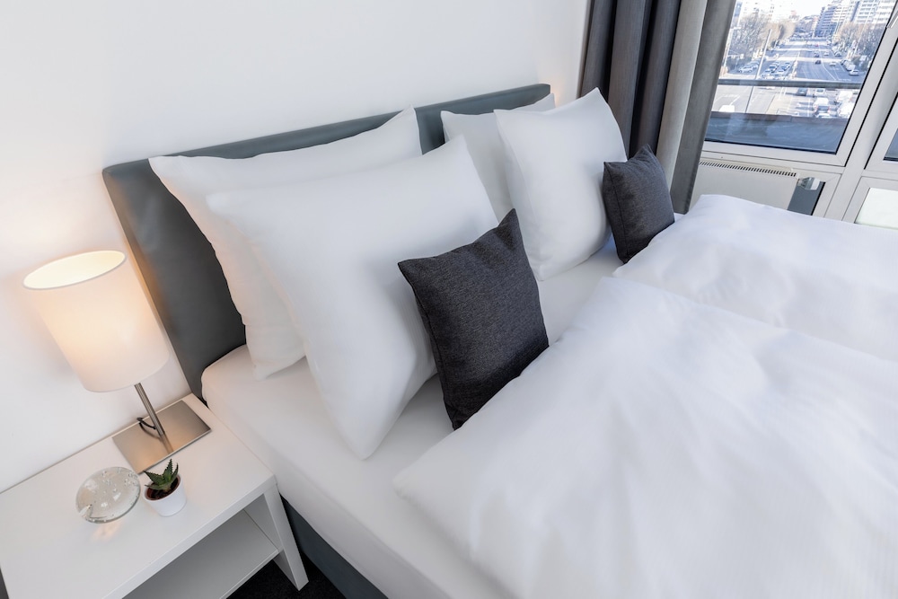 Standard Room - Photo 15