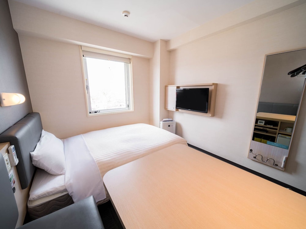 Extra Room, Non Smoking - Photo 1