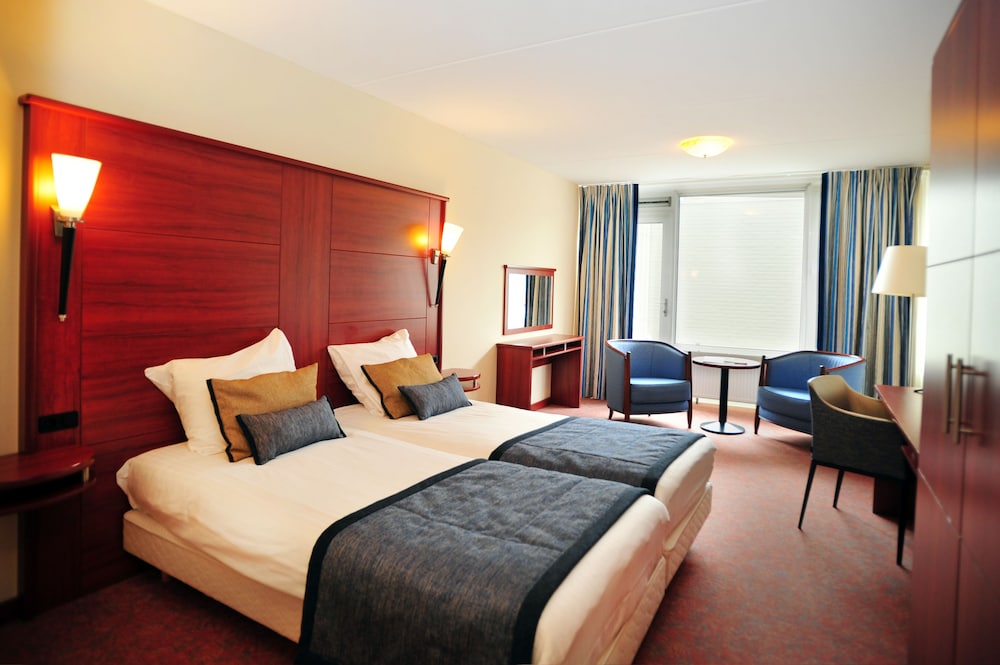 Economy Room photo 3