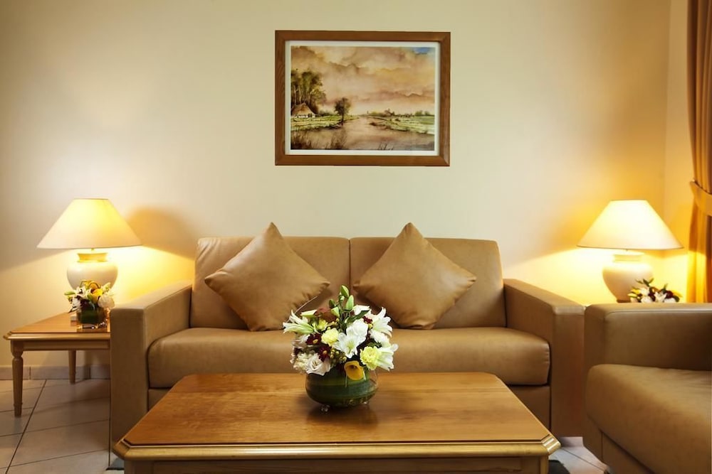 Apartment, 1 Bedroom photo 3